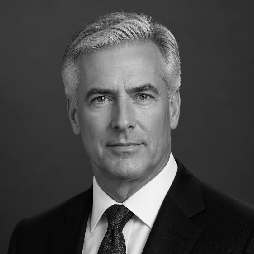 James Sterling
